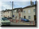 2015-04-26-ATTON-ROSE-ESPOIR-002.jpg
